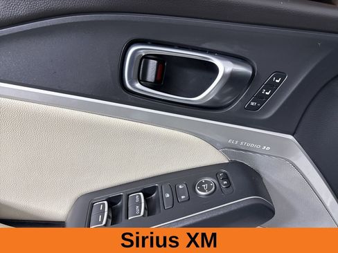 Used 2025 Acura Integra A-Spec image 10