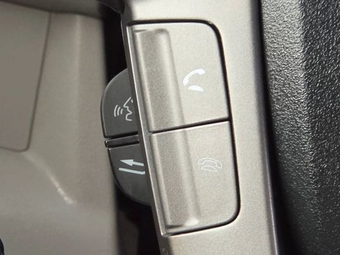 Used 2012 Honda Pilot EX-L image 23
