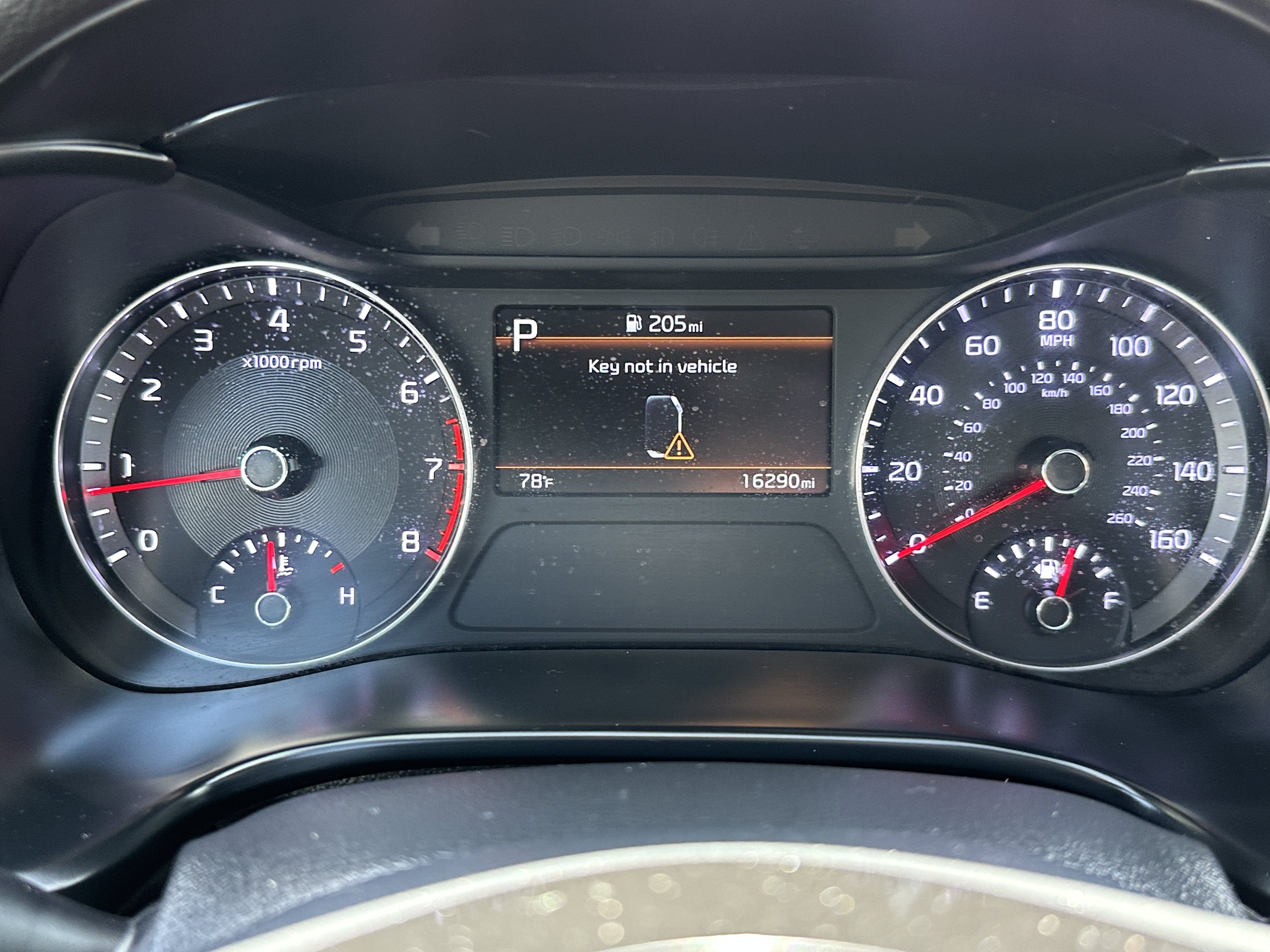 Certified 2023 Kia Forte GT-Line w/ GT-Line Premium Package FWD image 28