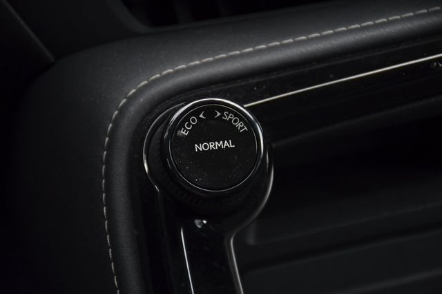 Used 2024 Lexus NX 250 FWD w/ Cold Area Package image 13