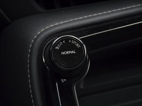 Used 2024 Lexus NX 250 FWD w/ Cold Area Package image 13