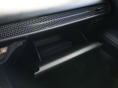 Used 2024 Honda HR-V Sport image 27