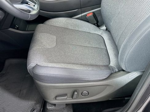 Certified 2023 Hyundai Santa Fe SEL AWD/4WD image 20