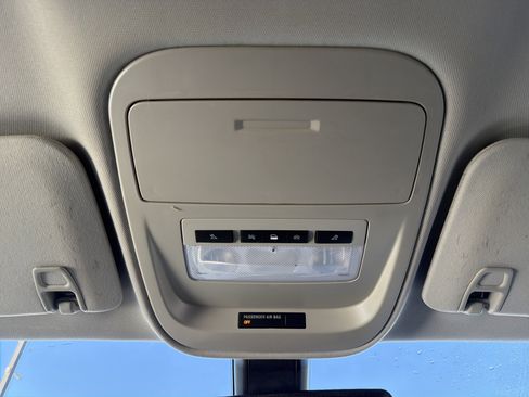 Used 2022 Chevrolet Colorado Z71 image 18