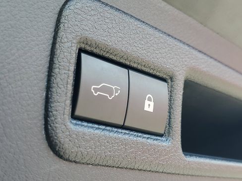 Certified 2019 Lexus NX 300 F Sport w/ F Sport Premium Package image 9