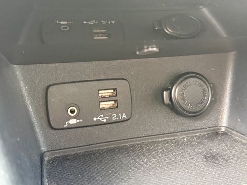 Used 2019 Subaru Forester Sport AWD/4WD image 29