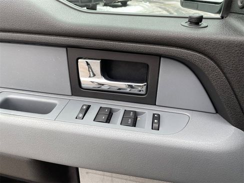 Used 2013 Ford F150 XLT image 20