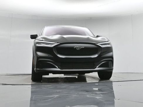 Used 2022 Ford Mustang Mach-E California Route 1 image 46