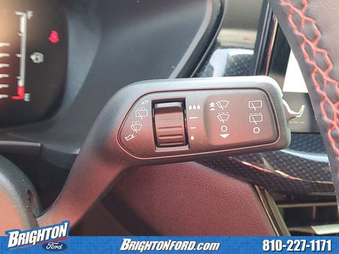Certified 2023 Ford Escape ST-Line w/ Tech Pack #1 AWD/4WD image 22