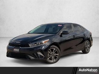 Used 2024 Kia Forte LXS w/ LXS Technology Package video 1