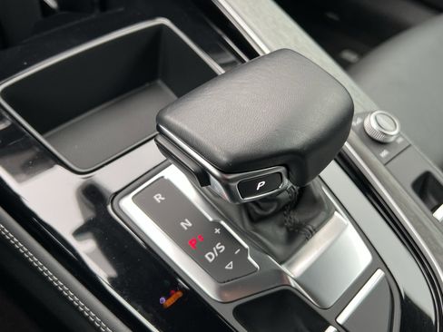 Certified 2023 Audi A5 2.0T Premium Plus w/ Premium Plus image 26