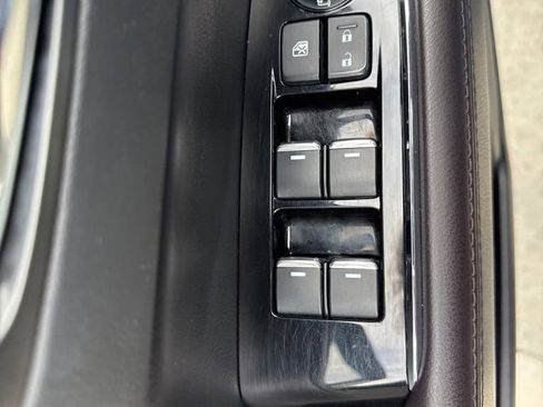 Used 2021 MAZDA CX-5 Signature image 22