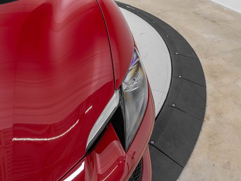 Certified 2024 Ferrari 296 GTS image 46