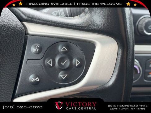 Used 2022 GMC Canyon Elevation image 22