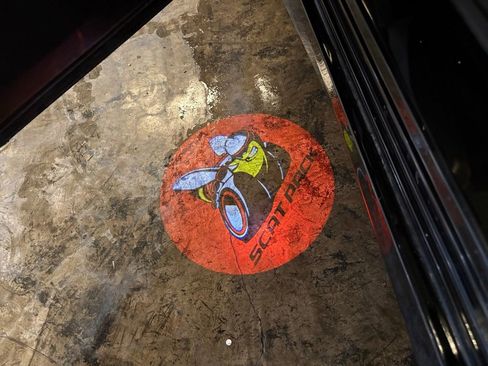 Used 2020 Dodge Charger Scat Pack image 22