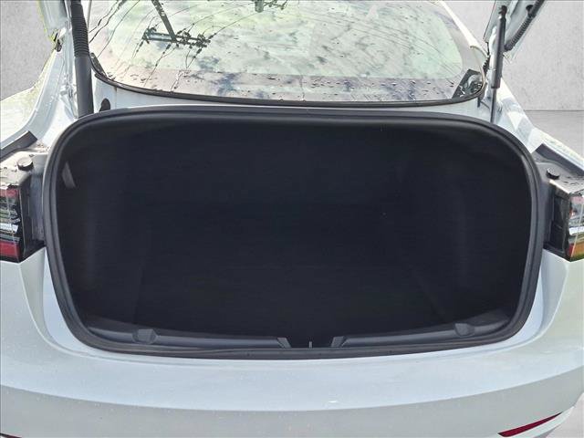 Used 2023 Tesla Model 3 Standard Range RWD image 6