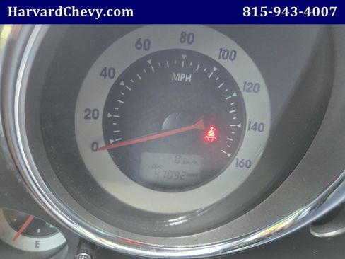 Used 2012 Mitsubishi Eclipse GS Sport FWD image 22