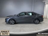 Used 2023 Kia Forte LXS image 5