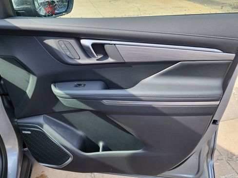 New 2026 Buick Enclave Preferred FWD image 38