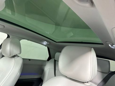 Used 2023 Hyundai Ioniq 5 Limited image 12