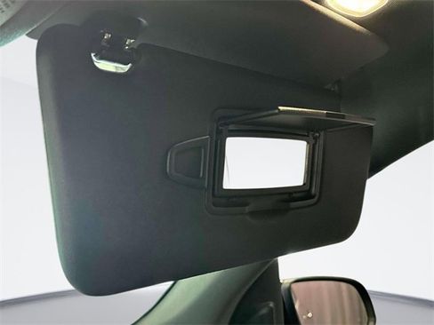 Certified 2025 Mercedes-Benz GLE 350 GLE 350 image 31