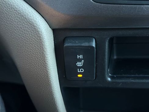 Used 2018 Honda Pilot EX-L image 28