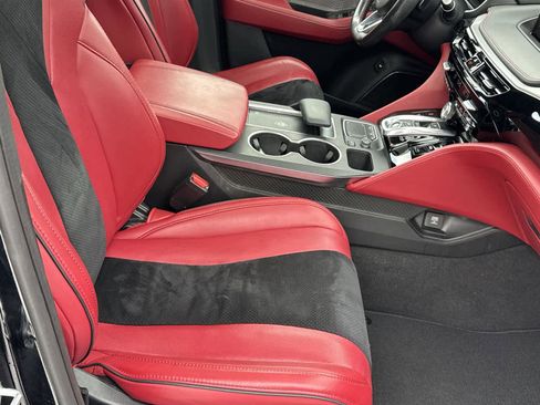 Certified 2023 Acura MDX A-Spec image 18