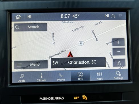 Used 2020 Lincoln MKZ Reserve w/ Luxury Package image 24