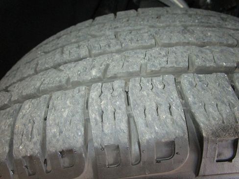 Used 2022 GMC Yukon XL Denali image 12