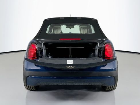 Used 2025 MINI Cooper S image 26