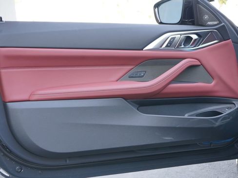 New 2026 BMW M440i Coupe w/ Premium Package image 10