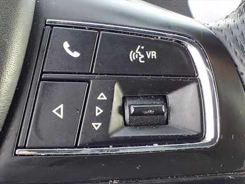 Used 2021 Maserati Levante S image 20