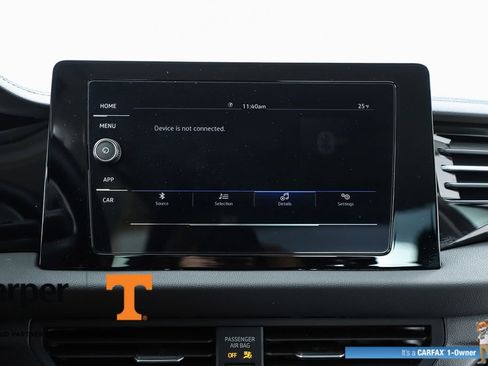 Used 2025 Volkswagen Jetta S image 61