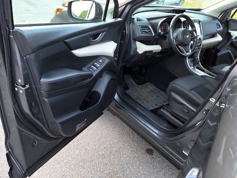 Used 2019 Subaru Ascent Premium AWD/4WD image 25