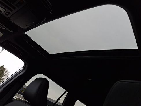 New 2026 Subaru Outback Premium image 12