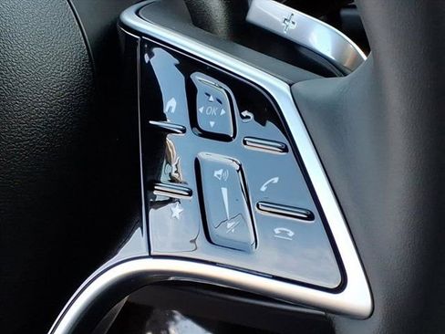 New 2026 Mercedes-Benz GLE 350 GLE 350 image 10