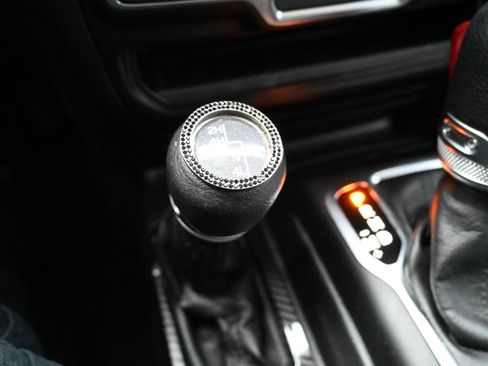 Used 2023 Jeep Gladiator Sport w/ Trailer Tow Package image 20