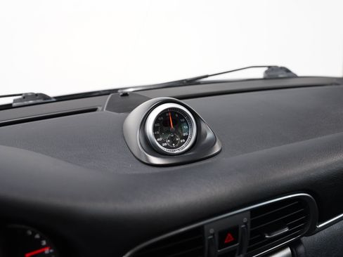 Used 2007 Porsche 911 Carrera S image 27