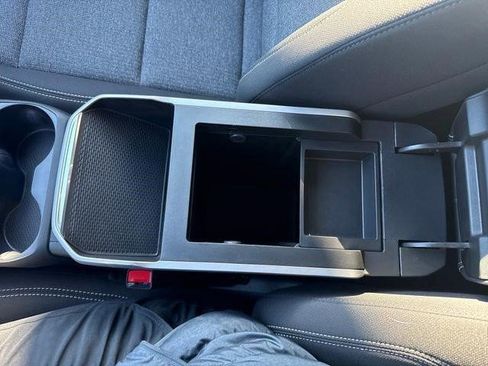 Certified 2026 GMC Terrain Elevation image 25