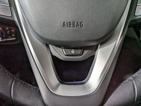 Used 2023 BMW X3 xDrive30i w/ Premium Package image 29