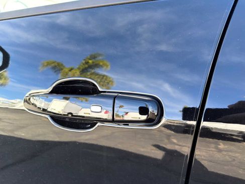 New 2026 Chevrolet Blazer RS w/ Driver Confidence II Package image 42