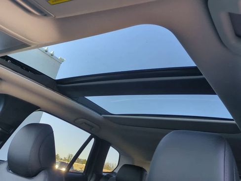 New 2026 MAZDA CX-50 AWD 2.5 S w/ Accent Package image 17