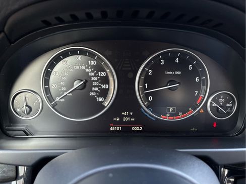 Used 2015 BMW X5 xDrive35i image 27