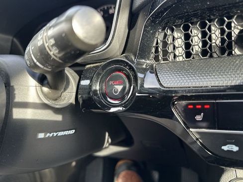 Used 2023 Honda CR-V Sport Touring image 19