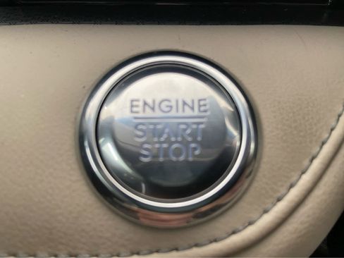 Used 2024 Lincoln Nautilus Premier w/ Equipment Group 102A image 46