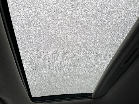 Used 2021 Hyundai Palisade Limited w/ Cargo Package image 19