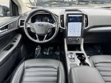 Used 2022 Ford Edge SEL w/ Class II Trailer Tow Package image 5