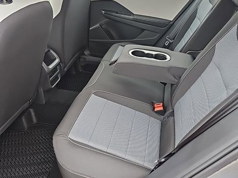 New 2026 Volkswagen Taos S AWD/4WD image 22