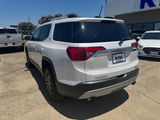 Used 2017 GMC Acadia SLT image 3