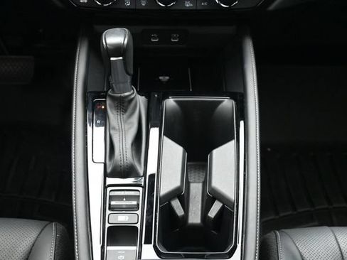 Used 2023 Honda Accord Touring image 22